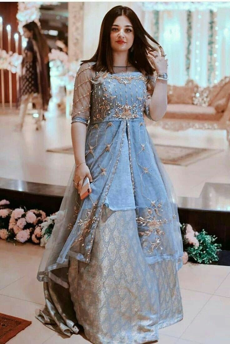Party Wear