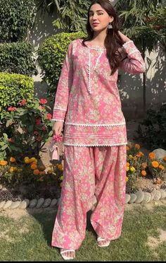 Luxury Lawn